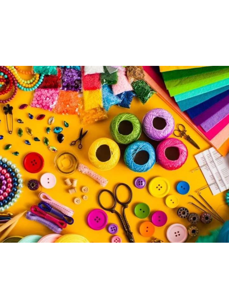 Home East Greenwich Free Library